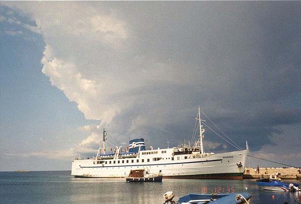 cmarina