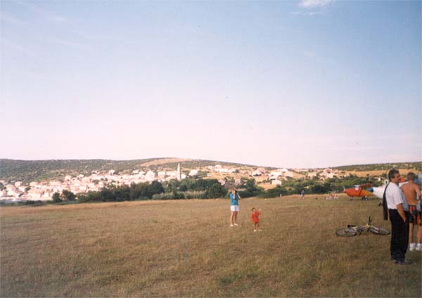 laerodrom