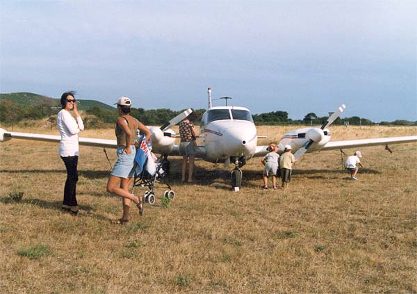 maerodrom2