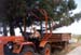 ntraktor