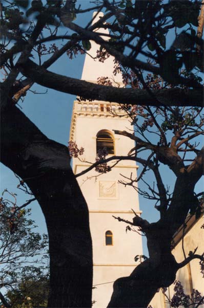 kzvonik