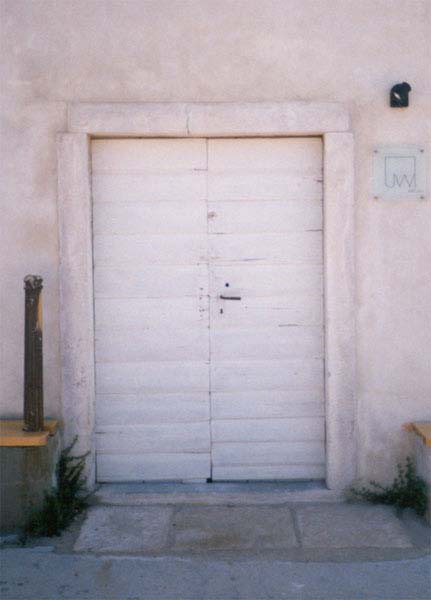 galerija