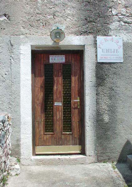 pekara