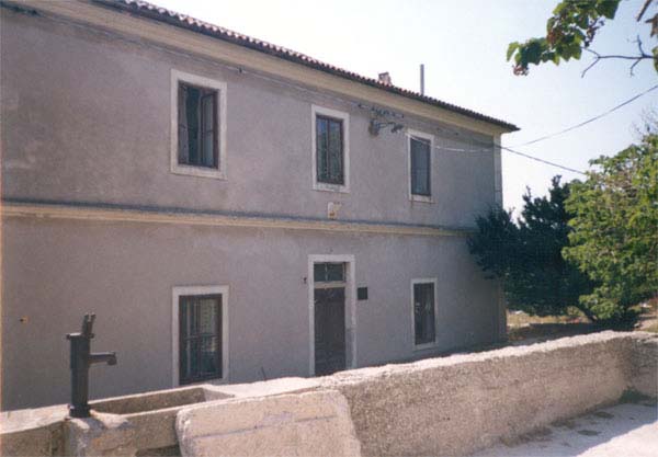 skola