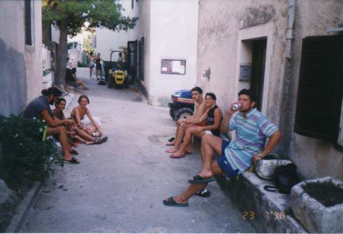dducan