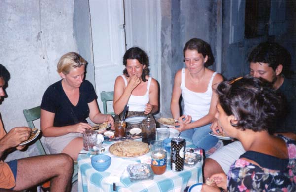 palacinke