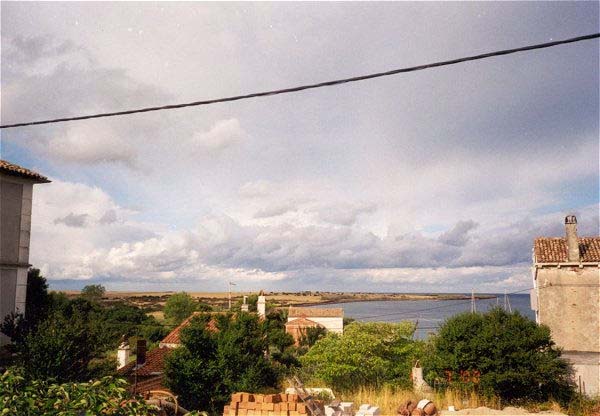 pogled3