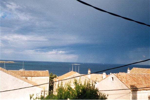 pogled5