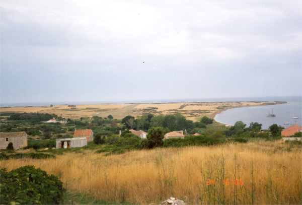 poglediskra