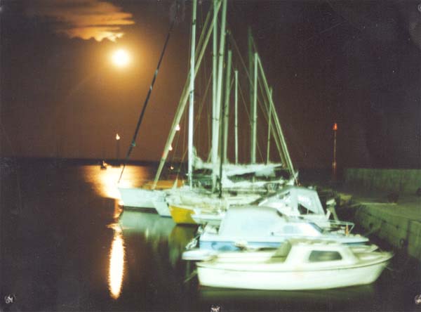 riva