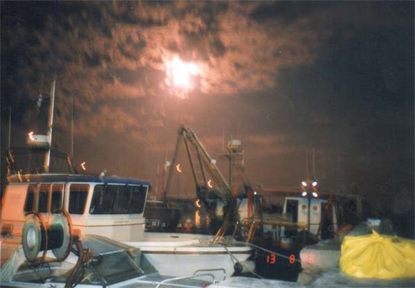riva2