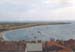 andypogled