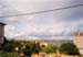pogled3