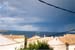 pogled5
