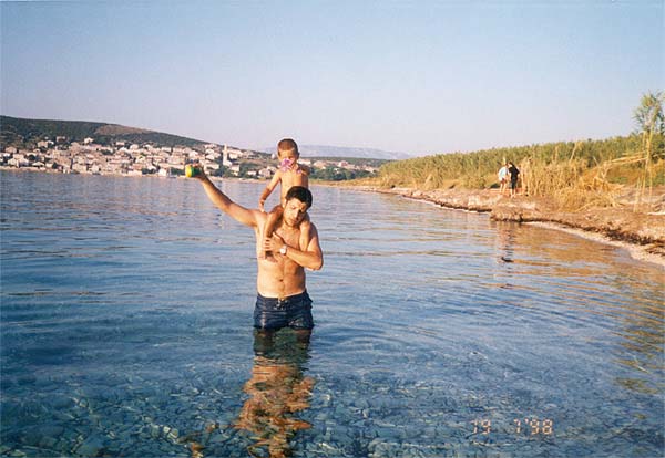 pijesak2