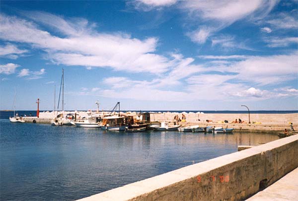 riva