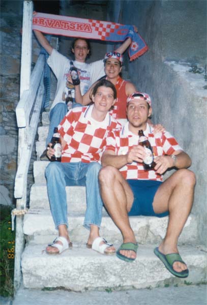 fnavijaci