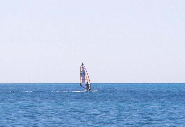 isurfanje