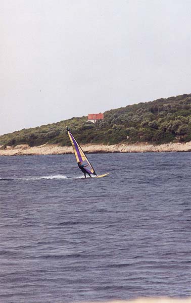 jsurfanje2