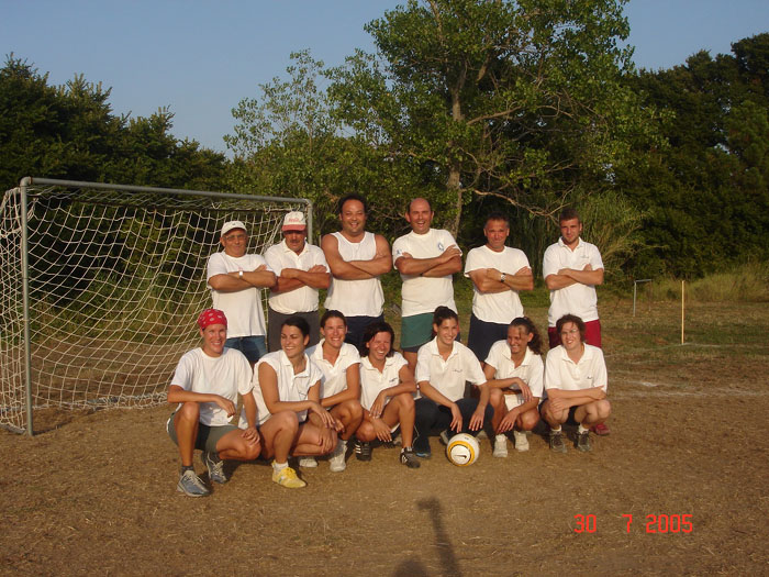 DSC01125