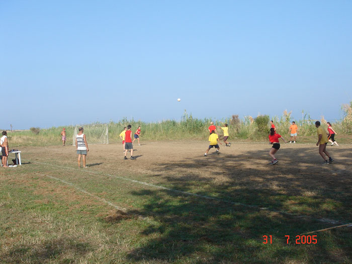 DSC01126