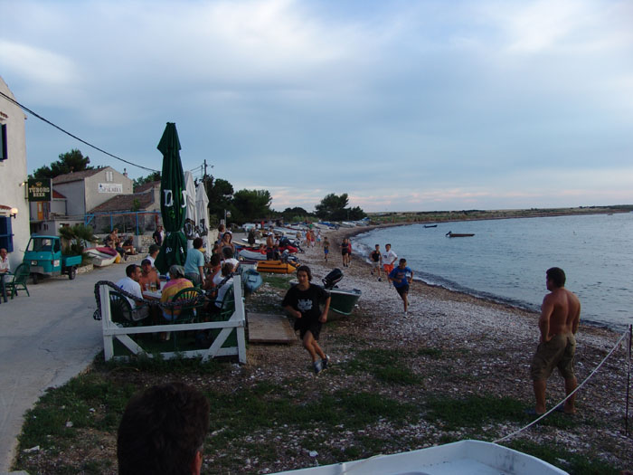 DSC04793