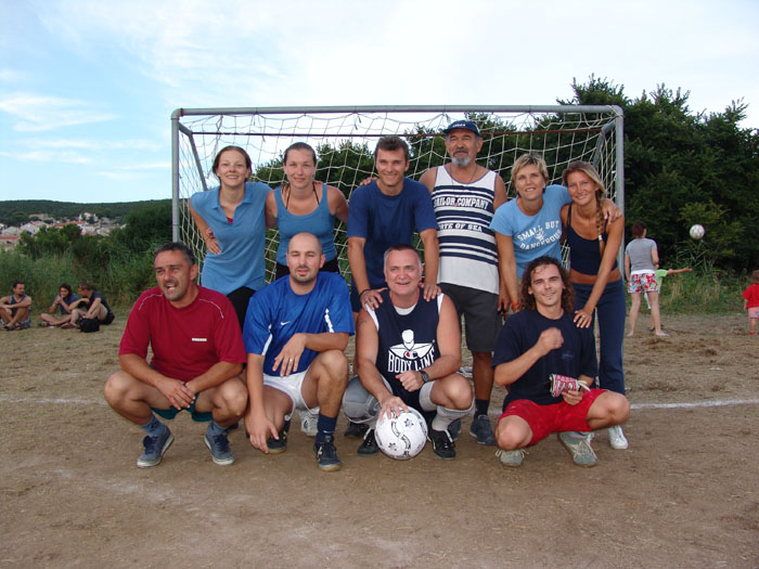 DSC05090