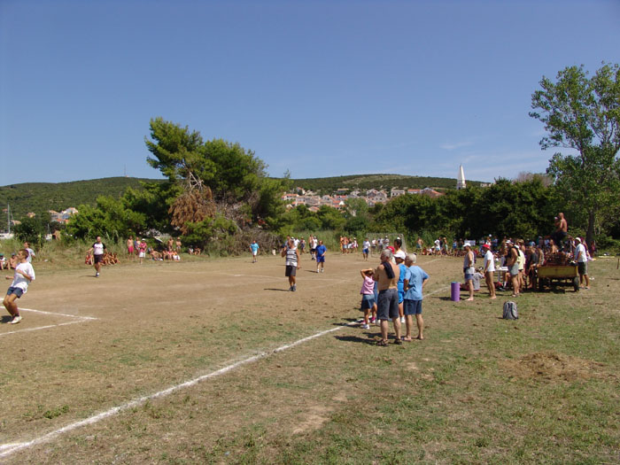 DSC05227