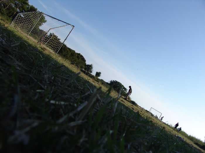 DSC05336