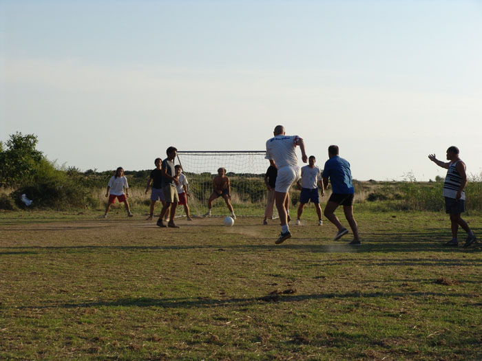DSC05361