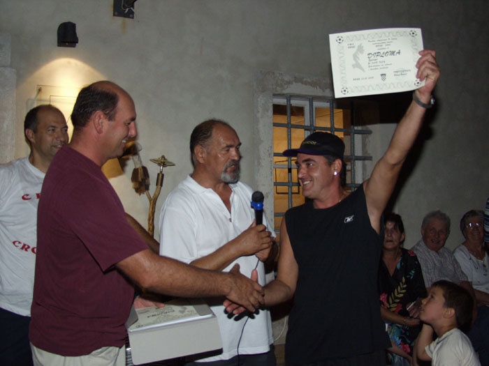 Picture 013