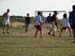 DSC05368