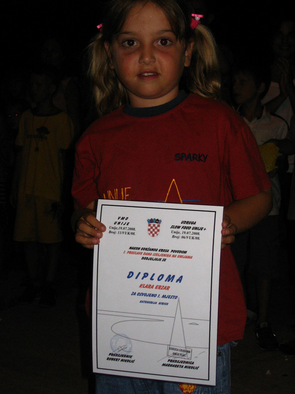 IMG_9006