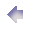 Previous